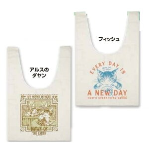 yubNtCf[N[|sz_ GRobO 킿ӂ[ }VFobO iAX̃_/tBbVj L obO RpNg L fB[X Y ˂ uh 