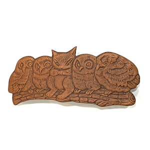 yubNtCf[N[|sz_ wAANZT[ 킿ӂ[ ӂ낤 [tob^ fB[X L L LD lR ˂ L̃_ {v {  Vv 