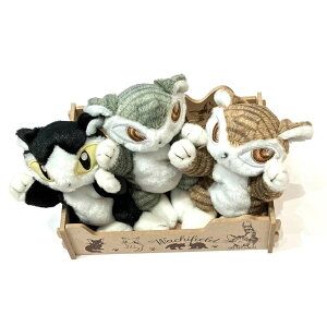 yubNtCf[N[|sz_ ʂ 킿ӂ[ N^N^ʂ i_ED/_E/W^jL L LD LG LObY {[`F[t }X