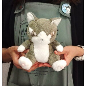 yubNtCf[N[|szybsOsiz_ ʂ 킿ӂ[ xr[_ S L L LD LG LObY }XRbg ybg lR ˂ L̃_ 