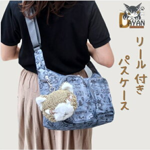 ybsOsiz_ pXP[X 킿ӂ[ xr[_ [pXP[X ʂ  [t }XRbg L L LD lR ˂ L̃_ 킢 _