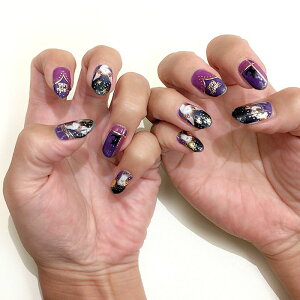 yubNtCf[N[|sz_ lC 킿ӂ[ lCV[ iO~/Z~Jj { fB[X L L LD lR ˂ L̃_   킢 u