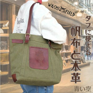 _ g[gobO 킿ӂ[ ӂނ LoX U[ g[g fB[X obO g[gobO V_[ z v {v z L L lR ˂ L̃_  j  