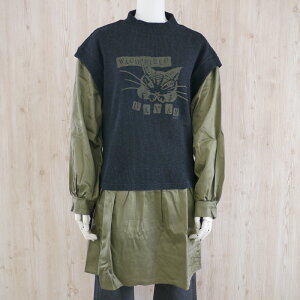 _  킿ӂ[ Rr`jbN _ DGn t[TCY fB[X  uh { L L LD lR ˂ L̃_   킢 _ObY 