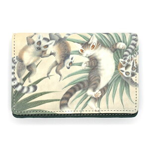 _ h 킿ӂ[ A[gh ێ fB[X Y J[hP[X f@L L LD lR ˂ L̃_ {v   킢 _ObY v[