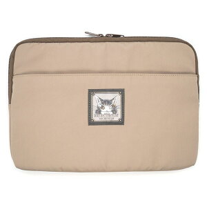 _ |[` 킿ӂ[ ^ubg|[` ł fB[X ^ubg m[g PC P[XL L ˂ lR L̃_ uh 킢 ObY LD _ObY a Mt