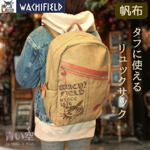 _ bN 킿ӂ[ DDLoX#6 bN fB[X obNpbN z L L ˂ lR L̃_ uh 킢 ObY LD _ObY 