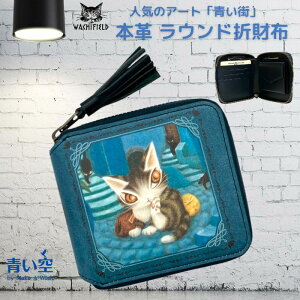 _ z 킿ӂ[ XEh 2܂z fB[X ܍z {v L L LD LG LObY lR ˂ L̃_ 킢 _ObY v[g a Mtg 