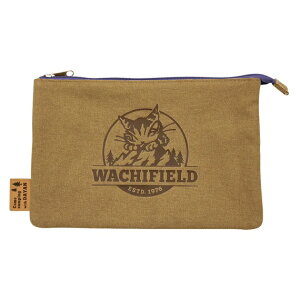 _ obO 킿ӂ[ z_u|[` Mt fB[X L L LD LG LObY lR ˂ L̃_ 킢 _ObY v[g a Mtg 