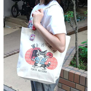 _ obO 킿ӂ[ nLoXg[g#3  ƂՂ_ i fB[X g[g   L L LD lR ˂  킢 uh JWA I