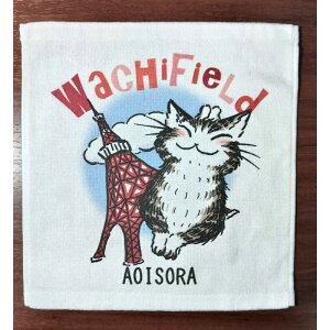 _ ^I 킿ӂ[ n~j^I  ^[ƂɂL[ i fB[X L L LD lR ˂  킢 uh JWA IWi _Ob