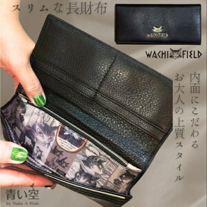 yubNtCf[N[|sz_ z 킿ӂ[ AJCbN D  z fB[X {v L L LD LG LObY lR ˂ L̃_ 킢 _