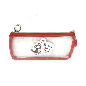 _ |[` 킿ӂ[ bV  |[` LfB fB[X bV t@Xi[ ϕi   KWFbg L L ˂ lR L̃_ uh 킢 