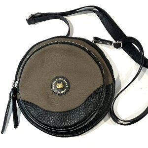 _ V_[ obO 킿ӂ[ V_[obO WT[NV_[ fB[X ~jV_[ { ΂ߊ| |VFbg TRbV |[` L LG LObY lR L