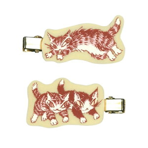 yubNtCf[N[|sz_ wAANZT[ 킿ӂ[ ONbv ƂєL fB[X { L L LD lR ˂ L̃_  Vv  