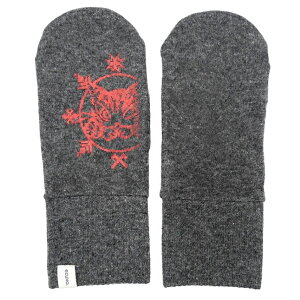 yubNtCf[N[|sz_  킿ӂ[ ~gW[W rbgG fB[X ĂԂ X}zΉ { Ԃ ~g Ԃ h L L LD L