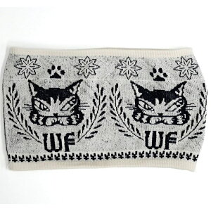 _ lbNEH[}[ 킿ӂ[ 2WAY ܂܂ qREIV fB[X  h Xg[ jbg L L ˂ lR L̃_ { uh 킢 ObY LD _O