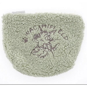 _ |[` 킿ӂ[ {A|[` GOEO[ fB[X  CN |[` L L ˂ lR L̃_ uh 킢  ObY LD _ObY a Mt