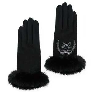 _  킿ӂ[ Ft@[W[W  X}zΉ fB[X ĂԂ Ԃ h L L LD LG LObY lR ˂ L̃_ 킢 _ObY 