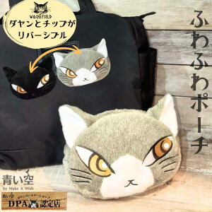 yubNtCf[N[|szybsOsiz_ |[` 킿ӂ[ xr[_ o[Vu|[` fB[X L̃_ _ `bv |[` L L ˂ 