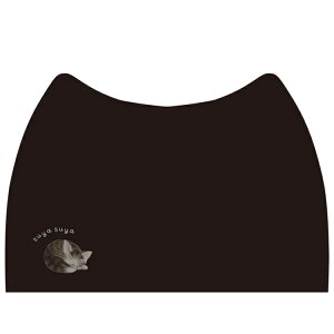 yubNtCf[N[|sz_ Xq 킿ӂ[ L Xq LE h jbg { L L LD LG LObY lR ˂ L̃_ 킢 _ObY