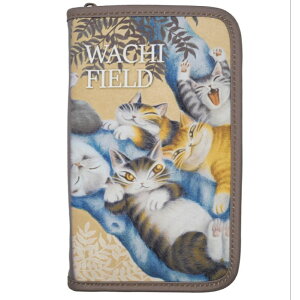 _ |[` 킿ӂ[ 肭|[` Ȃ܂̖̂ fB[X ʒP[X V[g d s pX|[g `Pbg  L L LD LG LObY lR ˂ L̃_