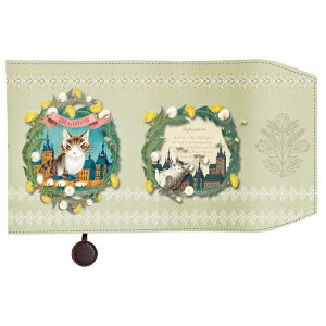 _ ubNJo[ 킿ӂ[ VMVA ubNJo[ fB[X ɖ{ L L LD LG LObY lR ˂ L̃_ 킢 _ObY Mtg