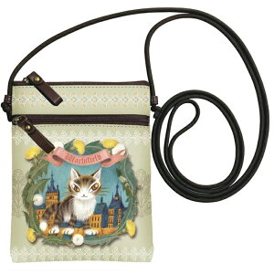 _ |[` 킿ӂ[ VMVA pX|[g|[` fB[X V_[ |VFbg TRbV s y RpNgL L LD LG LObY lR ˂ L̃_ 