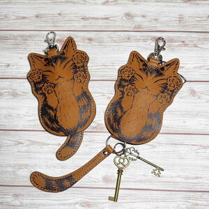 yubNtCf[N[|sz_ L[P[X 킿ӂ[ ɂL[  L[P[X h fB[X 傫 L[z_[ JM B d Ȃ{ L 