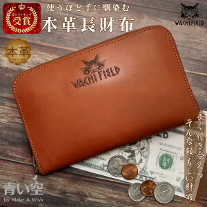 z _ 킿ӂ[ DB z fB[X Y {v v L L LD lR ˂  j Eh t@Xi[ }`P[X e uE  Vv  uh J