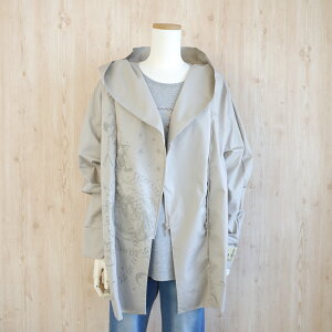 _  킿ӂ[ WXC_[ԕWPbg L t[TCY fB[X WPbg { L L ˂ lR uh  t[h m   t@bV 킢 