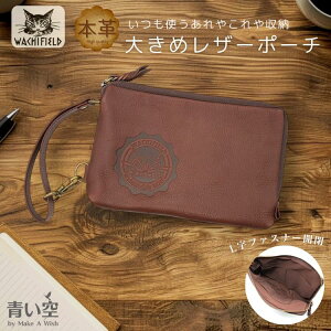 _ |[` 킿ӂ[ ȃU[L|[` `R X}z 傫 nh fB[X L L LD LG LObY lR ˂ L̃_ 킢 _ObY Mtg 