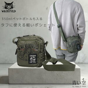 yubNtCf[N[|sz_ obO 킿ӂ[ DDRide#15 yy~jzV_[ fB[X obO V_[ obO y L L lR uh v[g 