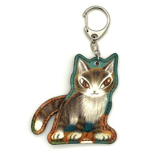 _ L[z_[ 킿ӂ[ VMVA L[z_[ {v  JM _CJbg { fB[X L L LD LG LObY lR ˂ L̃_ 킢 _ObY