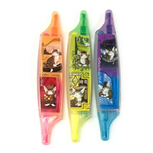 yubNtCf[N[|sz_ }[J[ 킿ӂ[ }[J[6FZbg [ ML uy }WbN { Xe[Vi[ L L LD LG LObY lR