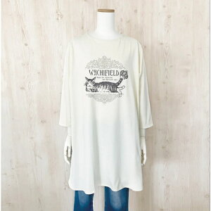 _  킿ӂ[ ّfރ`jbN  ×D t[TCY fB[X L L ˂ lR uh m   t@bV 킢 ObY LD _ObY