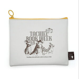 _ |[` 킿ӂ[ zFtbg|[` ǏED L L LD L LG  CN |[`  [ LObY lR ˂ L̃_ 킢 _ObY Mt