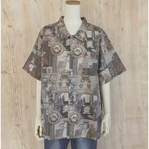 _  킿ӂ[ AJCbNvgVc t[TCY fB[X L L ˂ lR uh m   t@bV 킢 ObY LD _ObY