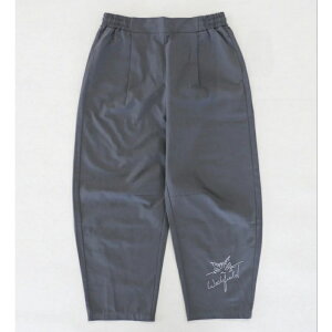 _  킿ӂ[ J[upc t_ LTCY fB[X L L ˂ lR uh m   t@bV 킢 ObY LD _ObY