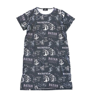 _  킿ӂ[ ⊴[s[X y LTCY bNXEFA N[  fB[X L L ˂ lR uh m   t@bV 킢 ObY L