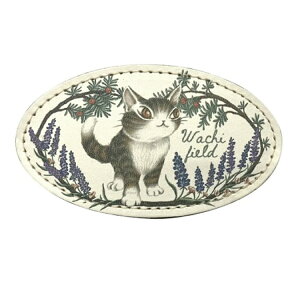 yubNtCf[N[|sz_ ob^ wAANZT[ 킿ӂ[ I[oob^ svc̋ fB[X {v { L L LD lR ˂ L̃_ 