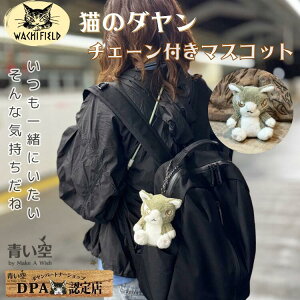 yubNtCf[N[|szybsOsiz_ }XRbg L L[z_[ 킿ӂ[ xr[_ L[`F[ L̃_ ʂ |[`F[ kC