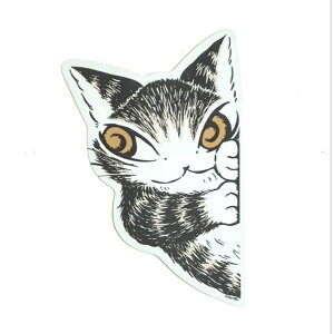 _ G 킿ӂ[ CTChXebJ[ Ђ XebJ[ { L L LD LG LObY lR ˂ L̃_ 킢 _ObY Mtg 