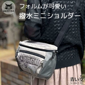 yubNtCf[N[|sz_ obO 킿ӂ[ 邢y~jzV_[ G obO y  V_[ L L LD L LG  LObY lR 