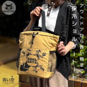 _ obO 킿ӂ[ ۗВ 2WAYV_[ _Y V_[ obO ۗ В L L LD L LG LObY lR ˂ L̃_ 킢 _ObY Mtg 