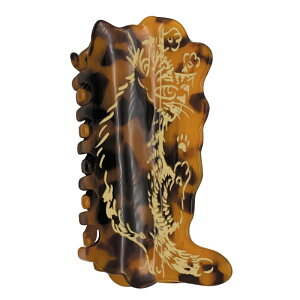 yubNtCf[N[|sz_ Nbv wAANZT[ 킿ӂ[ LoXNbv ̂т̂с@fB[X L L LD lR ˂ L̃_  Vv 