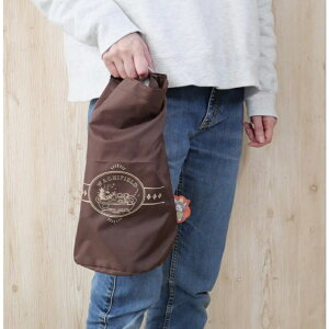 _ |[` 킿ӂ[ 񂹂  L L LD L LG  C obO CN |[`  [ LObY lR ˂ L̃_ 킢 _ObY Mtg 