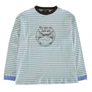 _  킿ӂ[ zFu Jbg\[ ق킩  t[TCY  TVc fB[X L L ˂ lR uh m   t@bV 킢 ObY LD _