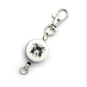 _ L[z_[ 킿ӂ[ fj [L[z_[ ł fB[X Y { L[z_[ L L LD lR ˂ L̃_   킢 _Ob