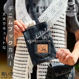 yubNtCf[N[|sz_ ubNJo[ 킿ӂ[ DxfjubNJo[ ɖ{ fB[X L L LD LG LObY lR ˂ L̃_ 킢 